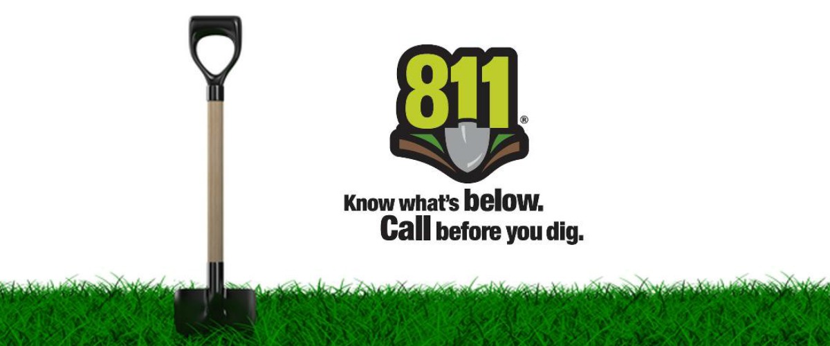 811 Slide
